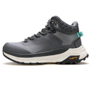 Bota Axis - Mundo Montanha