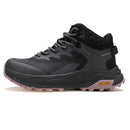 Bota Axis - Mundo Montanha