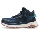 Bota Axis - Mundo Montanha