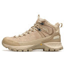 Bota Basecamp - Mundo Montanha