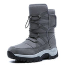 Bota Blizzard - Mundo Montanha