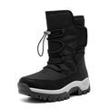 Bota Blizzard - Mundo Montanha