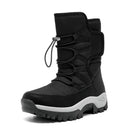 Bota Blizzard - Mundo Montanha