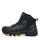 Bota Bravo - Mundo Montanha