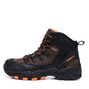 Bota Bravo - Mundo Montanha