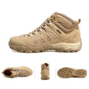 Bota Burks - Mundo Montanha