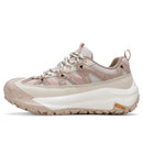 Bota Cairn - Mundo Montanha