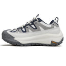 Bota Cairn - Mundo Montanha