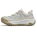 Bota Cairn - Mundo Montanha