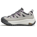 Bota Cairn - Mundo Montanha