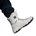 Bota Crossway - Mundo Montanha