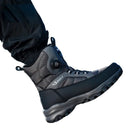 Bota Crossway - Mundo Montanha