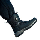 Bota Crossway - Mundo Montanha
