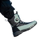 Bota Crossway - Mundo Montanha