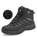 Bota Defender - Mundo Montanha