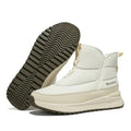 Bota Denali - Mundo Montanha