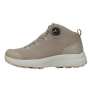 Bota Dennis - Mundo Montanha