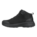 Bota Dennis - Mundo Montanha