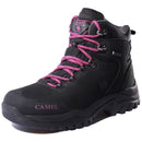 Bota Desert - Mundo Montanha