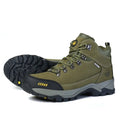 Bota Drakar - Mundo Montanha