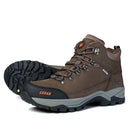 Bota Drakar - Mundo Montanha