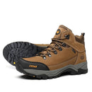 Bota Drakar - Mundo Montanha