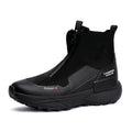 Bota Drifter - Mundo Montanha