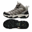 Bota Erick - Mundo Montanha