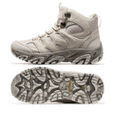 Bota Erick - Mundo Montanha