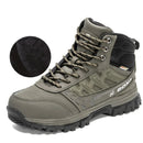 Bota Falcon - Mundo Montanha