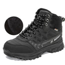 Bota Falcon - Mundo Montanha