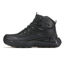 Bota Frontier - Mundo Montanha