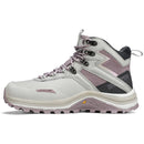 Bota Grace - Mundo Montanha