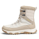 Bota Greta - Mundo Montanha