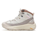 Bota Helix - Mundo Montanha