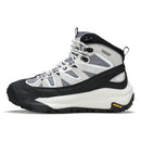 Bota Helix - Mundo Montanha