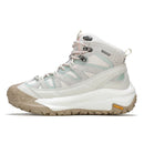 Bota Helix - Mundo Montanha