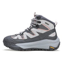 Bota Helix - Mundo Montanha