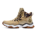 Bota Impermeável - Mundo Montanha