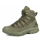 Bota Invicto - Mundo Montanha