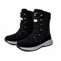 Bota Iskall - Mundo Montanha