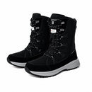 Bota Iskall - Mundo Montanha