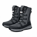 Bota Iskall - Mundo Montanha
