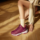 Bota Kinder - Mundo Montanha