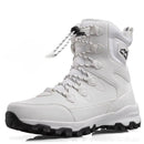 Bota Korin - Mundo Montanha