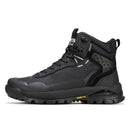 Bota Kravik - Mundo Montanha
