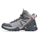 Bota Kron - Mundo Montanha