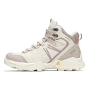 Bota Kron - Mundo Montanha