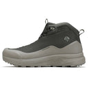 Bota Kyna - Mundo Montanha