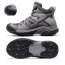 Bota Lincon - Mundo Montanha